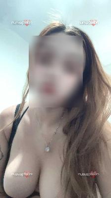 ♦️ SIMPÁTICAS COMPLACIENTES, QUATRE CARRERES, 666654153♦️