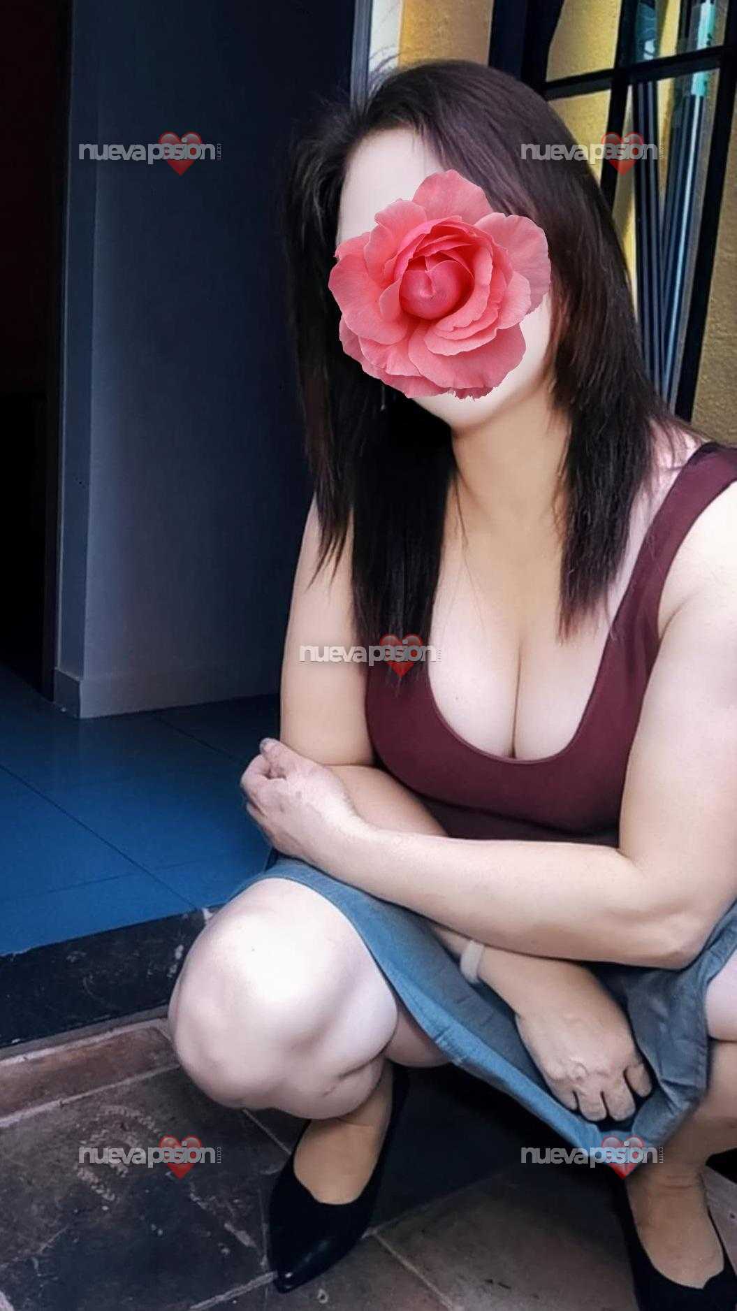 ♦️ SIMPÁTICAS COMPLACIENTES, QUATRE CARRERES, 666654153♦️