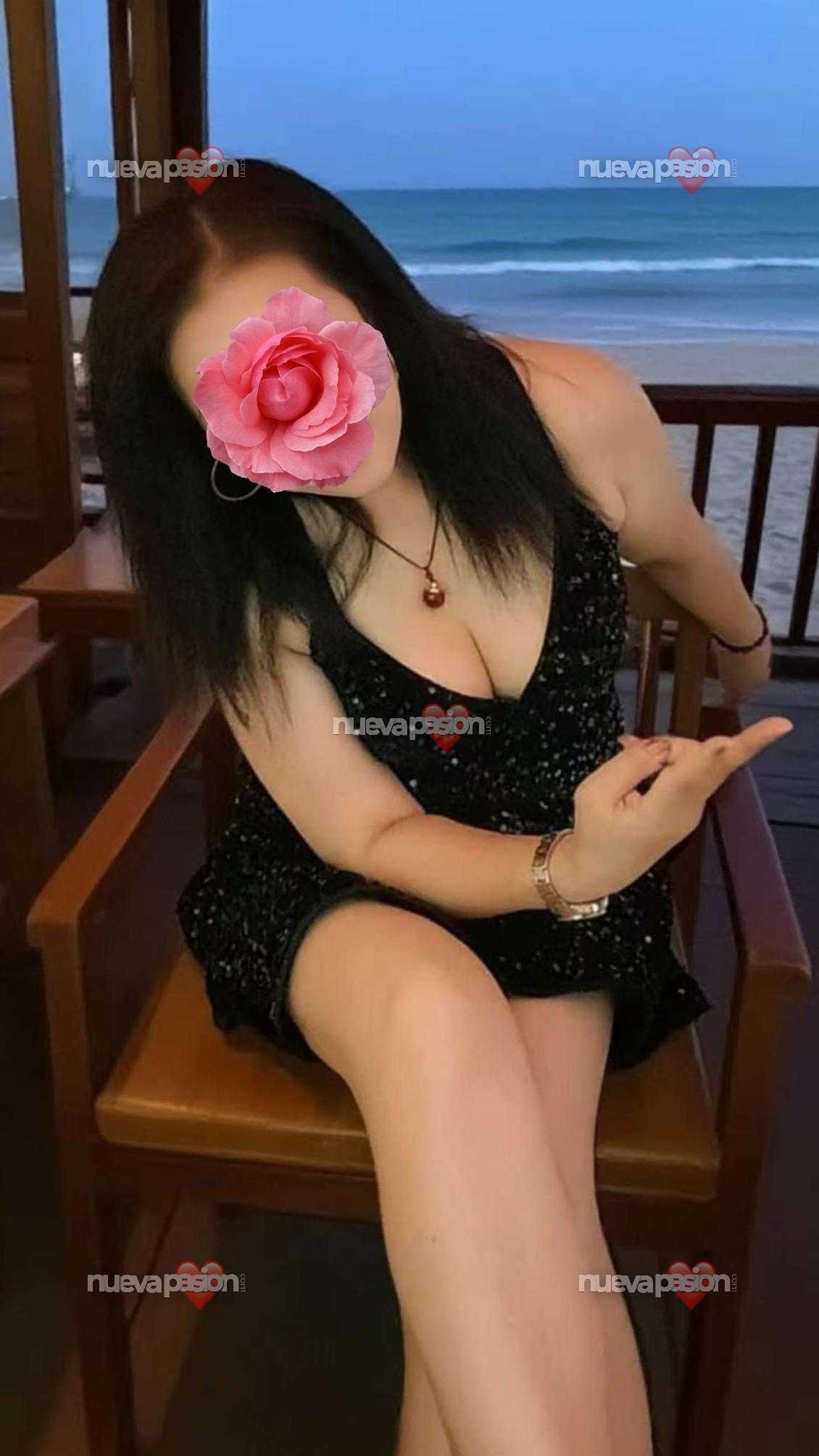 ♦️ SIMPÁTICAS COMPLACIENTES, QUATRE CARRERES, 666654153♦️