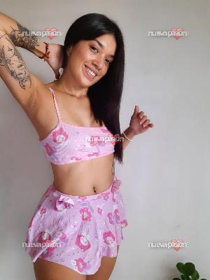 fotografias de nuestras putas y escorts