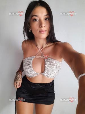 fotografias de nuestras putas y escorts