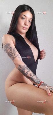 fotografias de nuestras putas y escorts