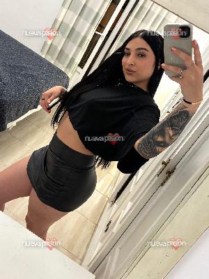 fotografias de nuestras putas y escorts