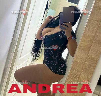 fotografias de nuestras putas y escorts