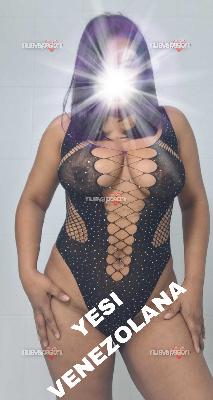 fotografias de escort para hombre en españa