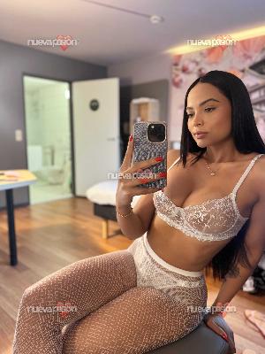 fotografias de nuestras putas y escorts