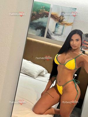 fotografias de nuestras putas y escorts