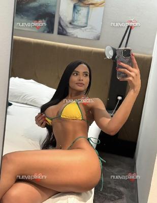 fotografias de nuestras putas y escorts