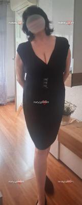 fotografias de nuestras putas y escorts