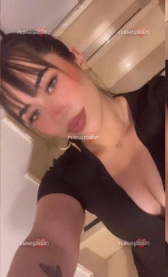 fotografias de nuestras putas y escorts