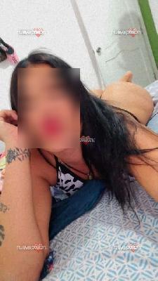 fotografias de nuestras putas y escorts