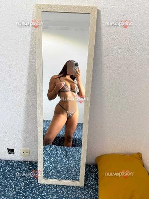 fotografias de nuestras putas y escorts