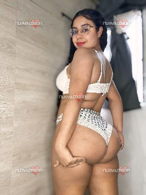 fotografias de nuestras putas y escorts