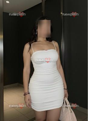 fotografias de nuestras putas y escorts
