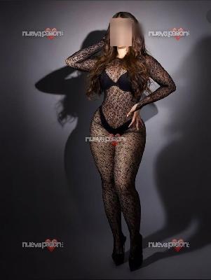 fotografias de nuestras putas y escorts