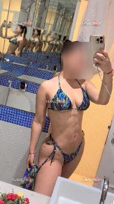 fotografias de escort para hombre en mijas