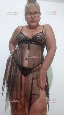 fotografias de nuestras putas y escorts