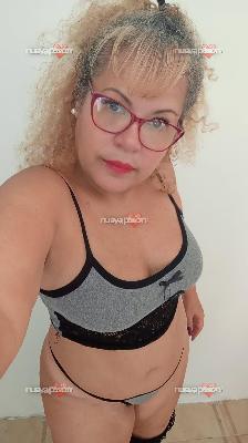fotografias de nuestras putas y escorts