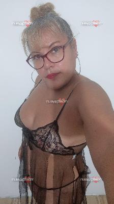 fotografias de nuestras putas y escorts