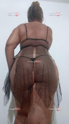 fotografias de nuestras putas y escorts