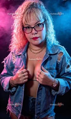 fotografias de nuestras putas y escorts