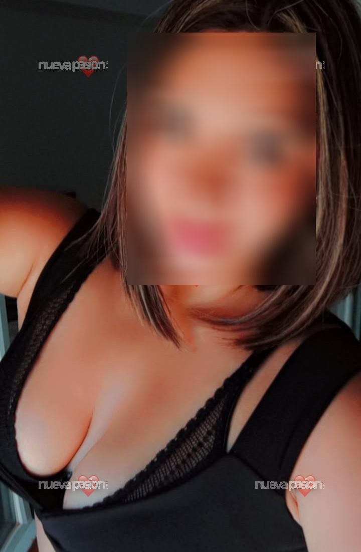 NIÑATA GUAPA 23 AÑITOS TIERNA APASIONADA IMPLICADA EN PUERTO SAGUNTO