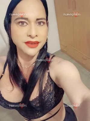 fotografias de nuestras putas y escorts