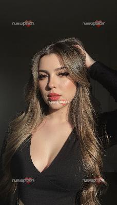 fotografias de nuestras putas y escorts