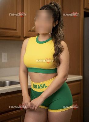 fotografias de nuestras putas y escorts