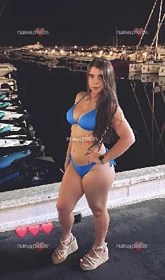 fotografias de nuestras putas y escorts