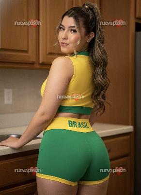 fotografias de nuestras putas y escorts