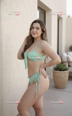 fotografias de nuestras putas y escorts