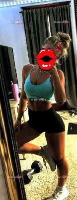 Natalia Cordobesa en ciudad jardín inolvidable donde te encantará conocerme porque mi trato hacia a ti te encantará