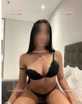 NOVEDAD TU DULCE BOMBÓN 😈🍭🍫