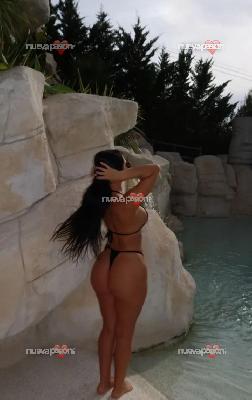 Novedad Málaga centro 📍