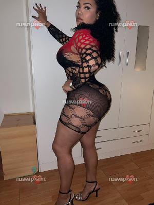 fotografias de nuestras putas y escorts