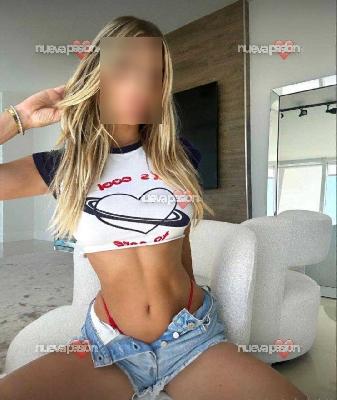 fotografias de nuestras putas y escorts