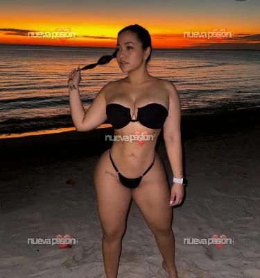 fotografias de nuestras putas y escorts