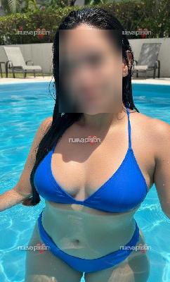 fotografias de escort para hombre en españa