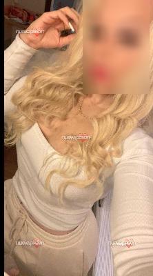 fotografias de nuestras putas y escorts