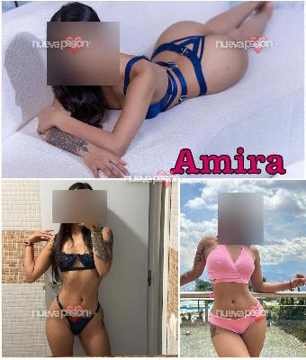 fotografias de escort para hombre en madrid