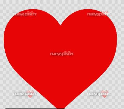 PLAZA NORUEGA SUECIA  PARA VIAJAR DISTONTOS PAISES