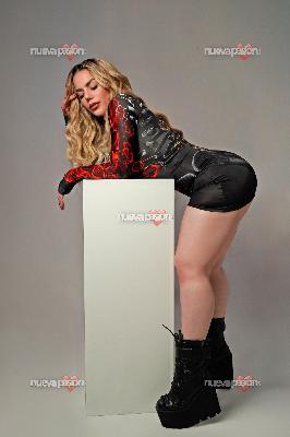 fotografias de nuestras putas y escorts