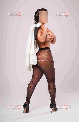 fotografias de nuestras putas y escorts