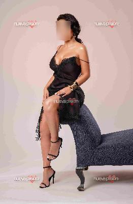 fotografias de nuestras putas y escorts