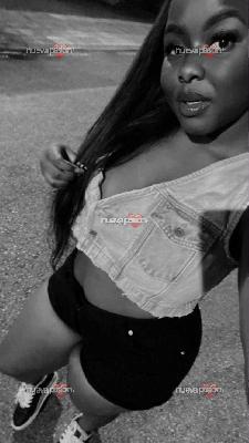 fotografias de nuestras putas y escorts