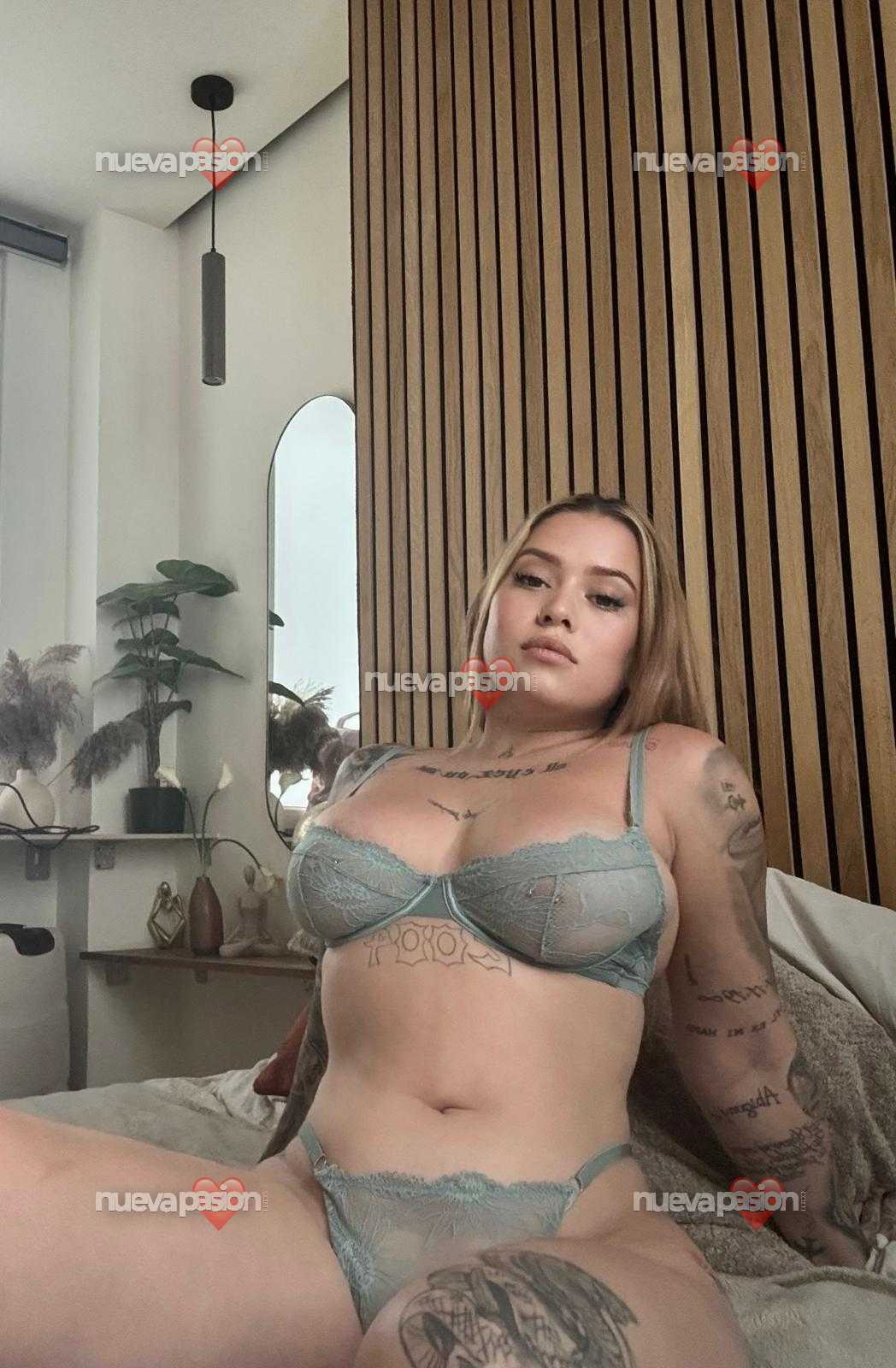 Diosa del placer y lujuria a tope amor mejor imposible❤️🔥💯