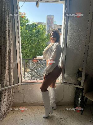 fotografias de nuestras putas y escorts