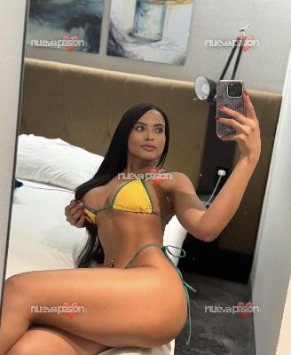 fotografias de escort para hombre en málaga