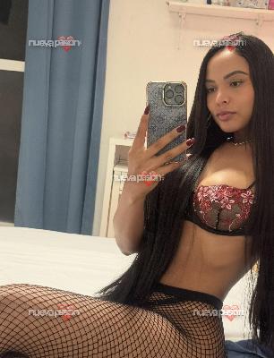 fotografias de nuestras putas y escorts